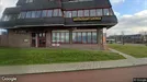 Kantoor for rent, Deventer, Overijssel, Handelskade 1-A