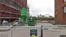 Commercial space for rent, Deventer, Overijssel, Handelskade 1-A