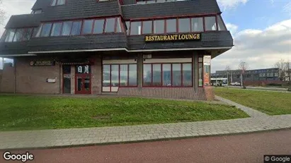 Kantorruimte for rent in Deventer - Photo from Google Street View