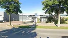 Commercial space for rent, Noordwijkerhout, South Holland, Gieterij 43B