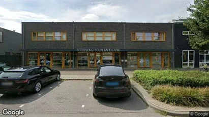 Kantorruimte for rent in Eindhoven - Photo from Google Street View