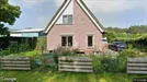 Commercial property for sale, Noordenveld, Drenthe, Ordel 14