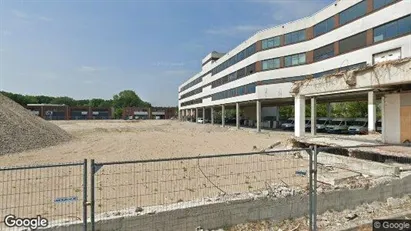 Bedrijfsruimtes for sale in Hilversum - Photo from Google Street View