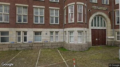Kantorruimte for rent in Delft - Photo from Google Street View