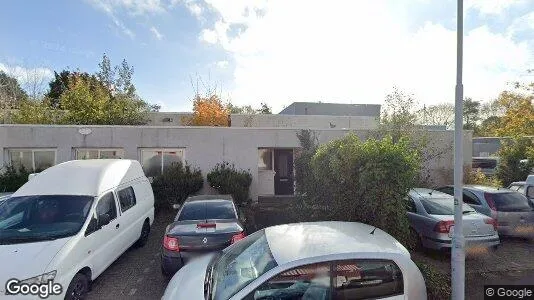 Bedrijfsruimtes for rent i Leidschendam-Voorburg - Foto uit Google Street View