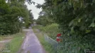 Productie for rent, Amersfoort, Province of Utrecht, De Dynamo 37