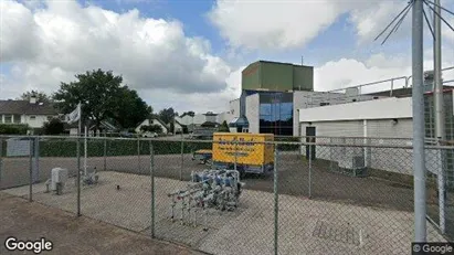 Producties for rent in Barneveld - Photo from Google Street View