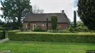 Commercial property for sale, Horst aan de Maas, Limburg, Ersweg 1