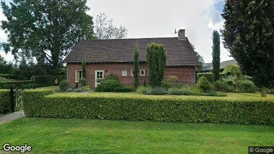Bedrijfsruimtes for sale i Horst aan de Maas - Foto uit Google Street View