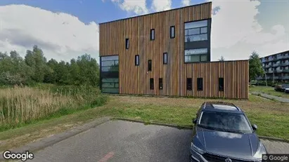 Kantorruimte for sale in Purmerend - Photo from Google Street View