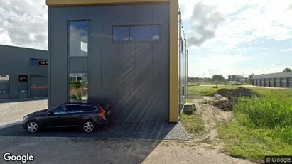 Producties for rent in Noordoostpolder - Photo from Google Street View