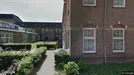 Kantoor for rent, Nijmegen, Gelderland, Molenveldlaan 10