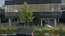 Kantoor for rent, The Hague Leidschenveen-Ypenburg, The Hague, Laan van Waalhaven 460