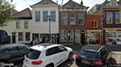 Commercial space for rent, Zutphen, Gelderland, Laarstraat 92