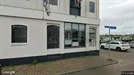 Kantoor for rent, Heerenveen, Friesland NL, Schans 5