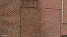 Commercial space for rent, Meppel, Drenthe, Prinsengracht 4