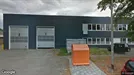 Commercial space for rent, Enschede, Overijssel, Richtersweg 5