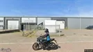 Commercial space for rent, Ridderkerk, South Holland, Keurmeesterstraat 25c