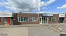 Productie for rent, Hengelo, Overijssel, Topaasstraat 10-B