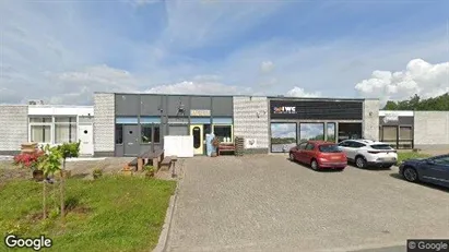 Producties for rent in Noordoostpolder - Photo from Google Street View