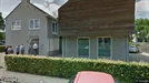 Kantoor for rent, Nieuwegein, Province of Utrecht, Bernhardstraat 1