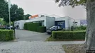 Kantoor for rent, Eindhoven, North Brabant, Noord Brabantlaan 150