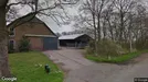 Commercial space for rent, Waddinxveen, South Holland, Polderweg 4