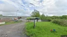 Commercial space for rent, Raalte, Overijssel, Almelosestraat 83y