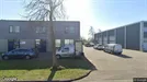 Kantoor for rent, Alkmaar, North Holland, Otterkoog 14