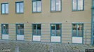 Commercial space for rent, Nieuwegein, Province of Utrecht, Zoutkamperschans 1