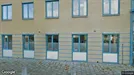 Commercial space for rent, Nieuwegein, Province of Utrecht, Zoutkamperschans 1-6
