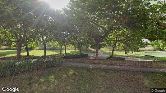 Producties for rent i Hengelo - Foto uit Google Street View