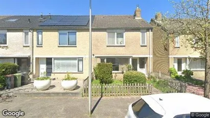 Bedrijfsruimtes for sale in Purmerend - Photo from Google Street View