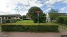 Commercial space for rent, Oegstgeest, South Holland, Rijnsburgerweg 65