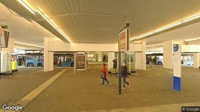 Kantorruimte for rent in Almere - Photo from Google Street View