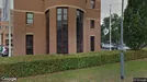 Commercial space for rent, Oosterhout, North Brabant, Hoevestein 24