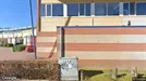 Commercial space for rent, Deventer, Overijssel, Solingenstraat 69