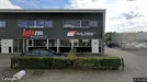 Commercial space for rent, Woerden, Province of Utrecht, Touwslagersweg 12