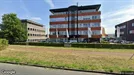 Kantoor for rent, Oosterhout, North Brabant, De Waard 5