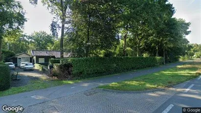 Kantorruimte for rent in Zeist - Photo from Google Street View