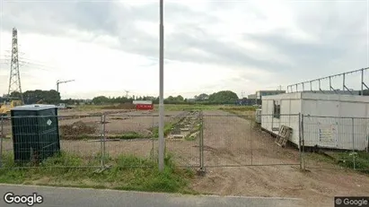 Bedrijfsruimtes for rent in Zutphen - Photo from Google Street View