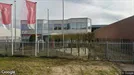 Commercial property for sale, Tilburg, North Brabant, Laurent Janssensstraat 106