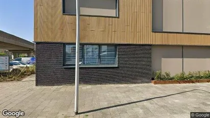 Kantorruimte for rent in Nissewaard - Photo from Google Street View