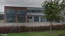 Kantoor for rent, Overbetuwe, Gelderland, Geurdeland 17k