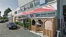Commercial space for rent, Almere, Flevoland, Antennestraat 46