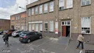 Kantoor for rent, Breda, North Brabant, Meerten Verhoffstraat 16