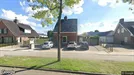 Kantoor for rent, Den Bosch, North Brabant, De Vutter 9