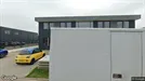 Commercial property for sale, Steenbergen, North Brabant, Warwickstraat 15