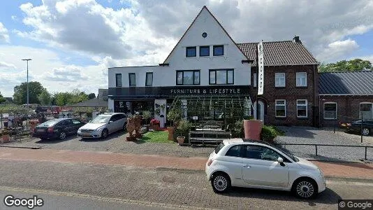 Grond for sale i Echt-Susteren - Foto uit Google Street View