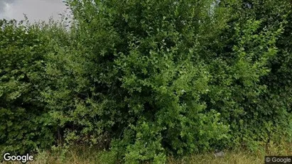 Bedrijfsruimtes for rent in Zutphen - Photo from Google Street View